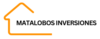 MATALOBOS INVERSIONES