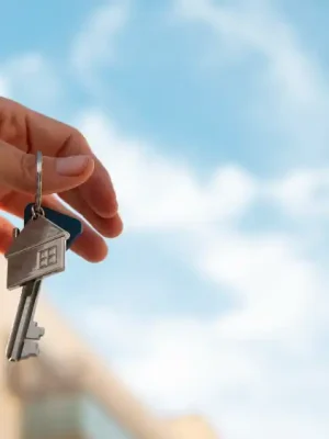 Pisos en venta con asesoría personalizada en toda España